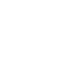   NGO  