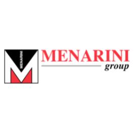  Menarini Relife 
