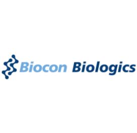  Biocon Biologics 
