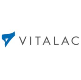  Vitalac 