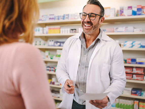  Marketing & Promotion 