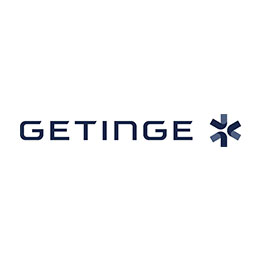  Getinge 