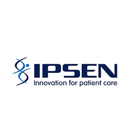  Ipsen 
