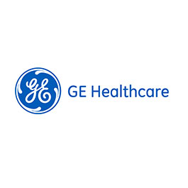  GE Healthcare 