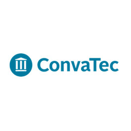  Convatek 