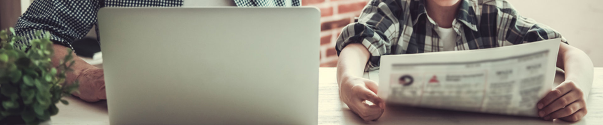  Union is uniquely positioned 