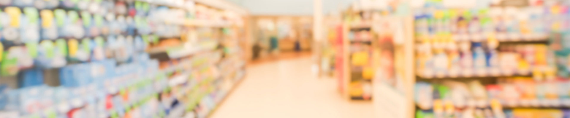   Driving the business growth  