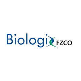  Biologix 
