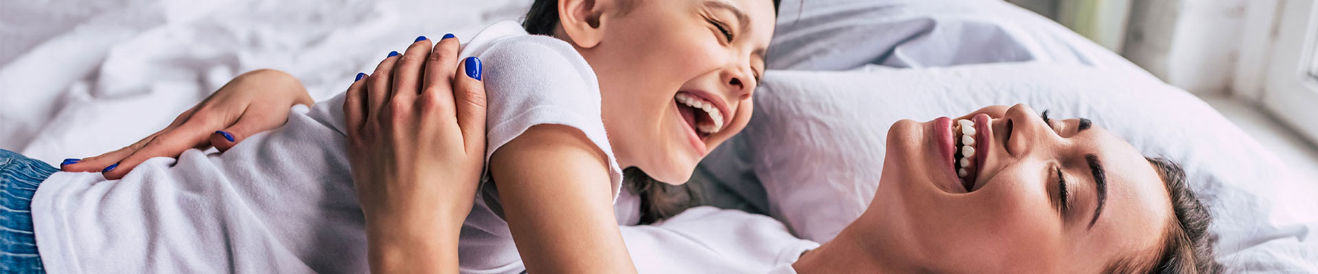   At Union, we are proud to have cultivated excellent relationships  