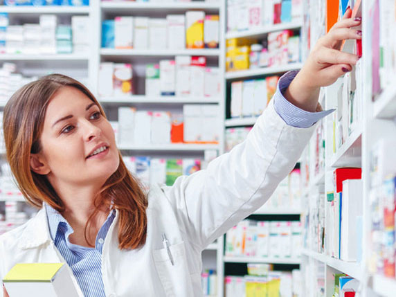 Pharma Sales Pharma Sales