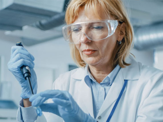 Pharma Sales Pharma Sales