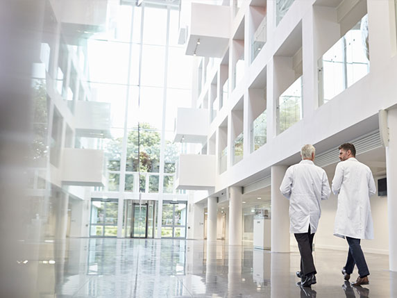 Pharma Sales Pharma Sales