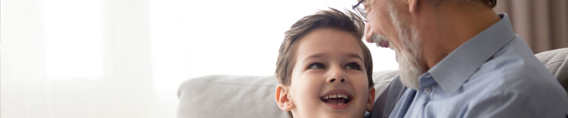   Your reliable partner  