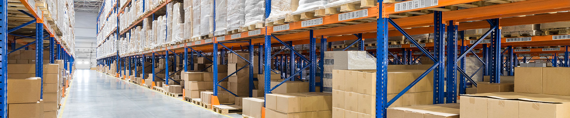   Union covers all of Lebanese territory  