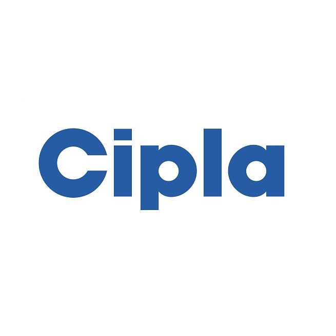  CIPLA 