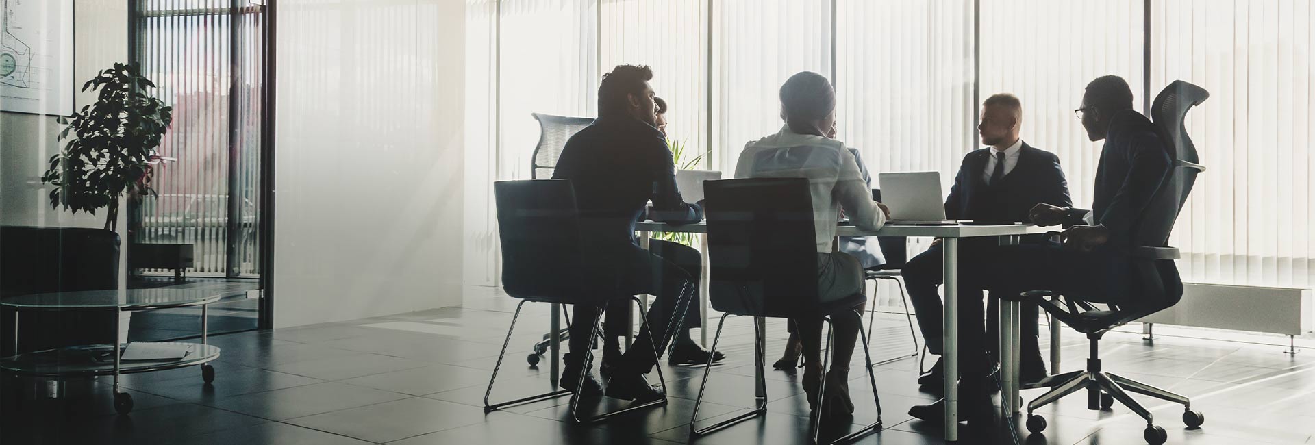 Building Trust Through Group Effort And Dedication Building Trust Through Group Effort And Dedication