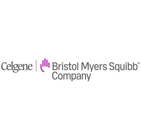  Celgene_BMS 