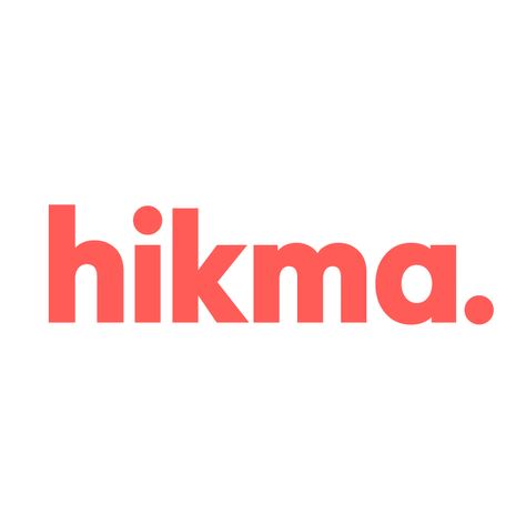  HIKMA 
