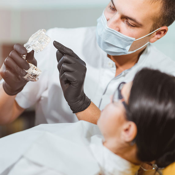 Dental Care Dental Care