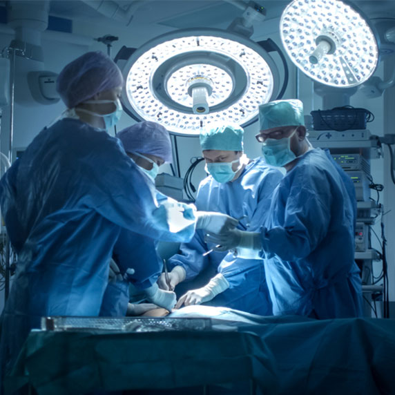 Hospital Supplies Hospital Supplies